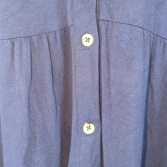 New Direction Tunic - Picture 2 of 6